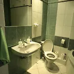 Hostal Globetrotter *
