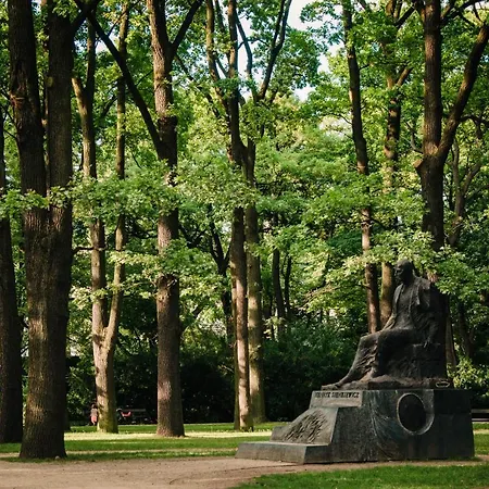 Globetrotter 호스텔 *