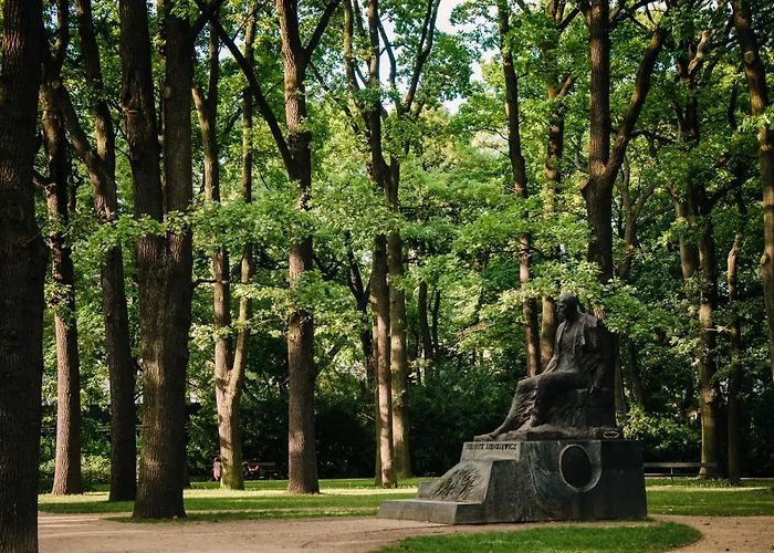 Globetrotter Hostel *