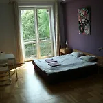 Globetrotter Hostel