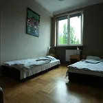 Globetrotter Hostel