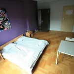 Hostel Globetrotter