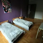 Globetrotter Hostel *