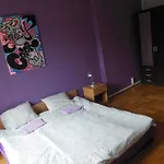 Globetrotter * Warszawa