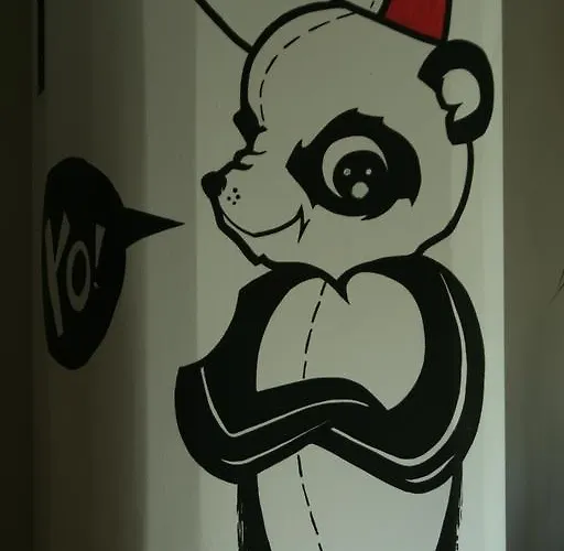 Globetrotter * Warszawa