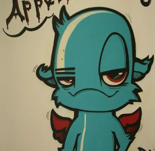 Globetrotter Vandrerhjem Warszawa