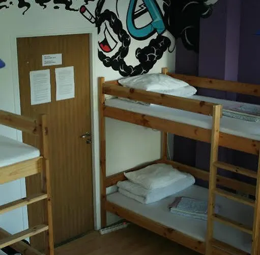 Globetrotter Warszawa